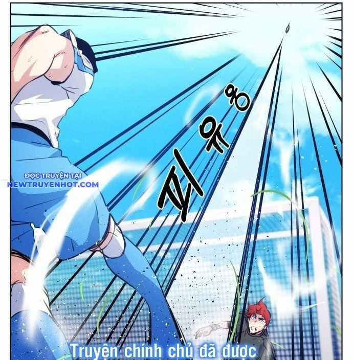 Góc Cao Khung Thành Chapter 129 trang 31