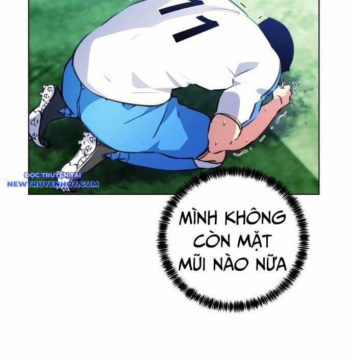 Góc Cao Khung Thành Chapter 129 trang 36