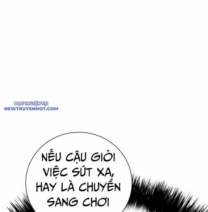 Góc Cao Khung Thành Chapter 129 trang 37