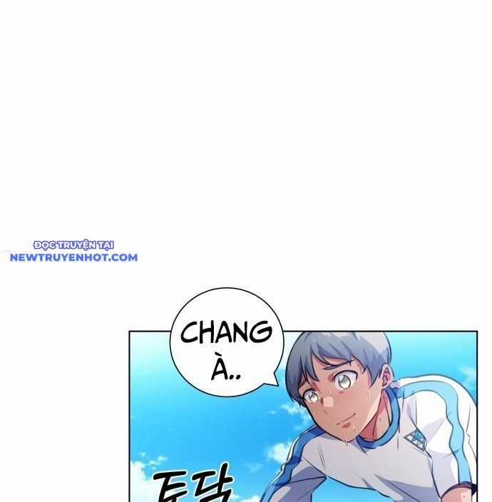 Góc Cao Khung Thành Chapter 129 trang 42
