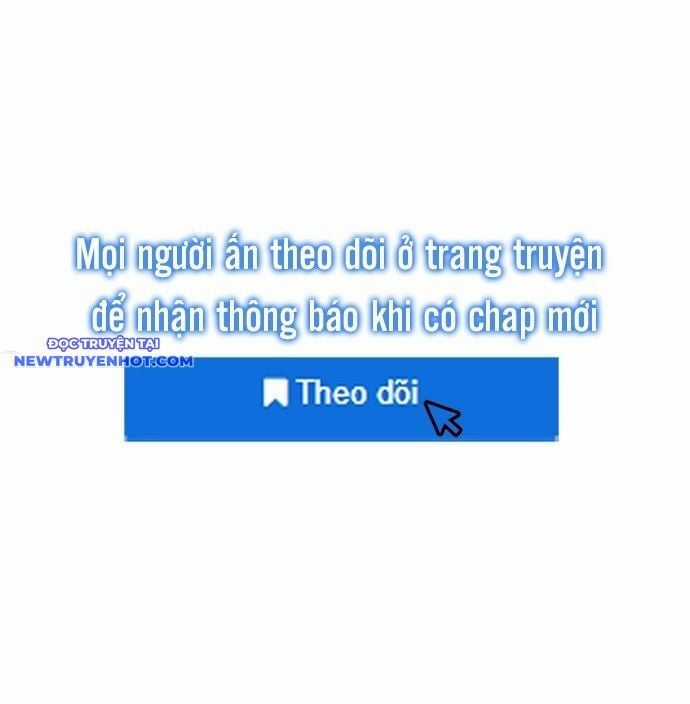 Góc Cao Khung Thành Chapter 129 trang 45