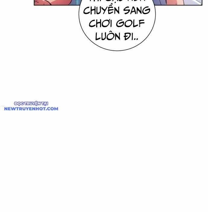 Góc Cao Khung Thành Chapter 129 trang 47