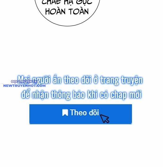 Góc Cao Khung Thành Chapter 129 trang 51