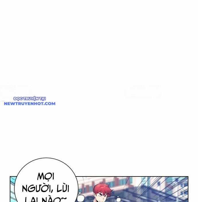 Góc Cao Khung Thành Chapter 129 trang 53