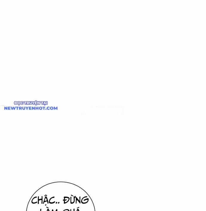 Góc Cao Khung Thành Chapter 129 trang 55