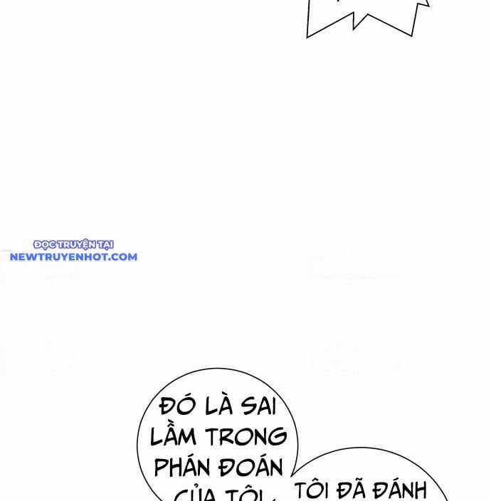 Góc Cao Khung Thành Chapter 129 trang 57