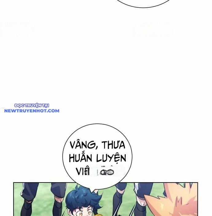 Góc Cao Khung Thành Chapter 129 trang 59