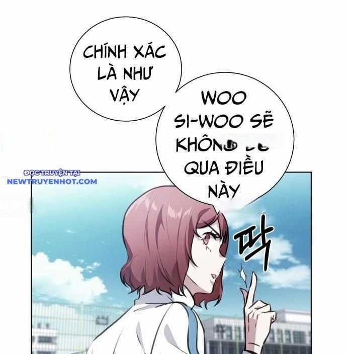 Góc Cao Khung Thành Chapter 129 trang 6