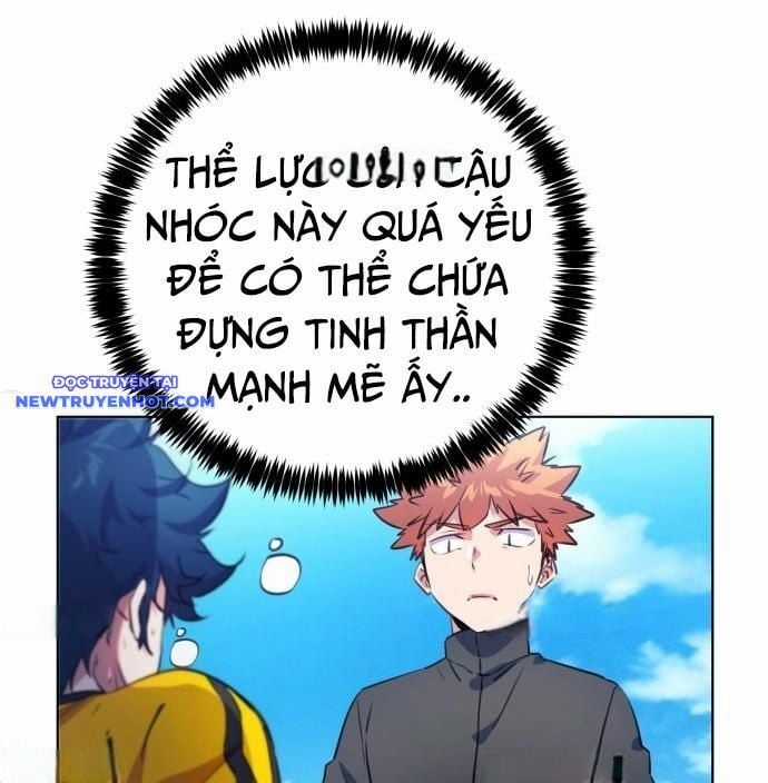 Góc Cao Khung Thành Chapter 129 trang 61