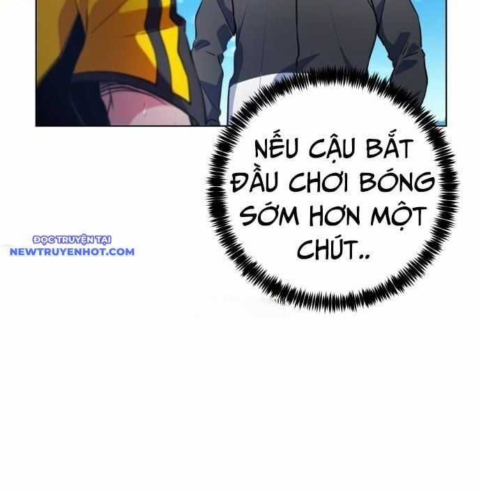 Góc Cao Khung Thành Chapter 129 trang 62