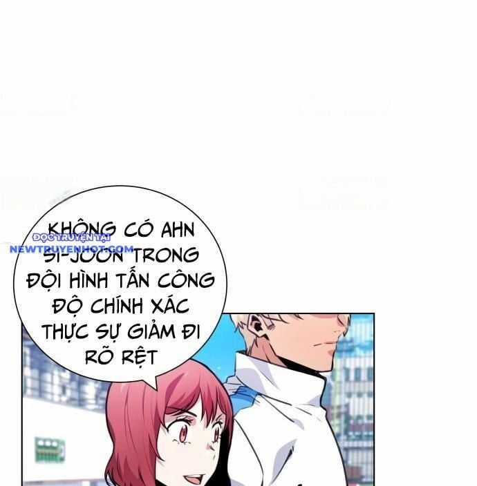 Góc Cao Khung Thành Chapter 129 trang 63