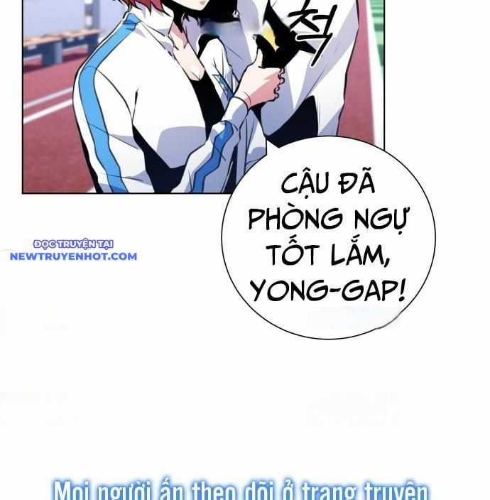 Góc Cao Khung Thành Chapter 129 trang 64