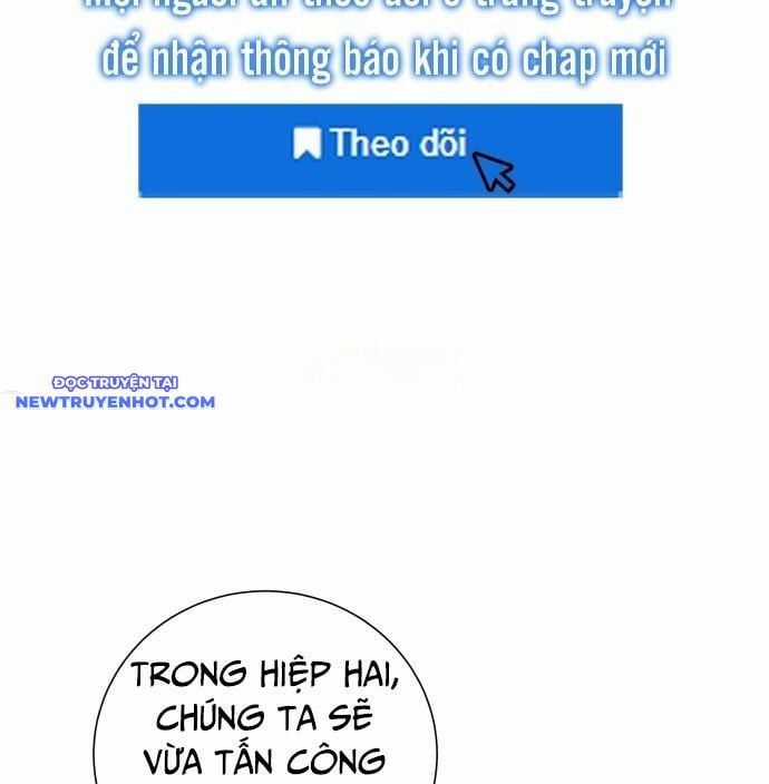 Góc Cao Khung Thành Chapter 129 trang 65