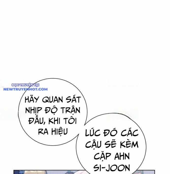 Góc Cao Khung Thành Chapter 129 trang 67