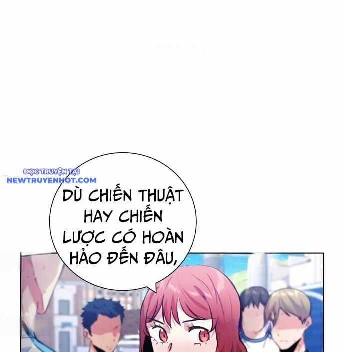 Góc Cao Khung Thành Chapter 129 trang 71
