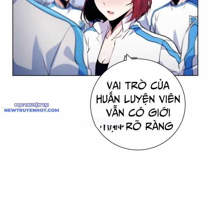 Góc Cao Khung Thành Chapter 129 trang 72