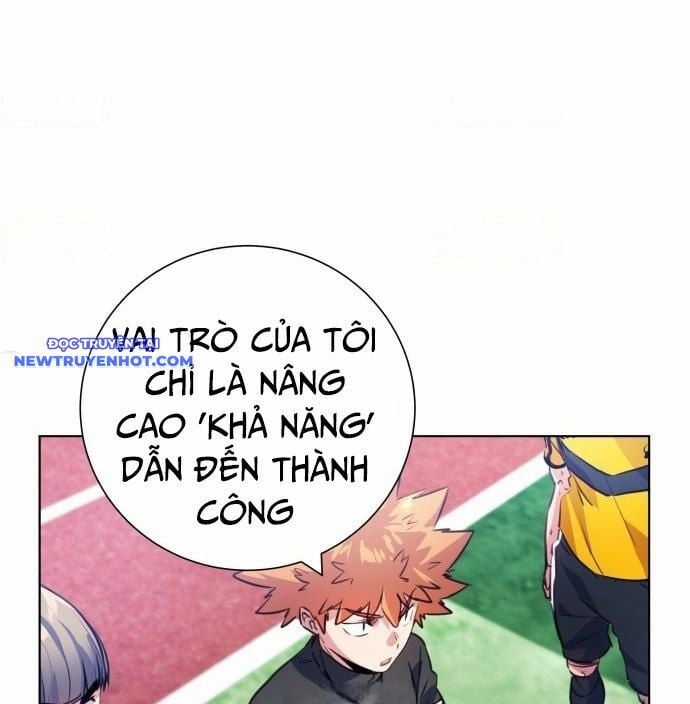Góc Cao Khung Thành Chapter 129 trang 73
