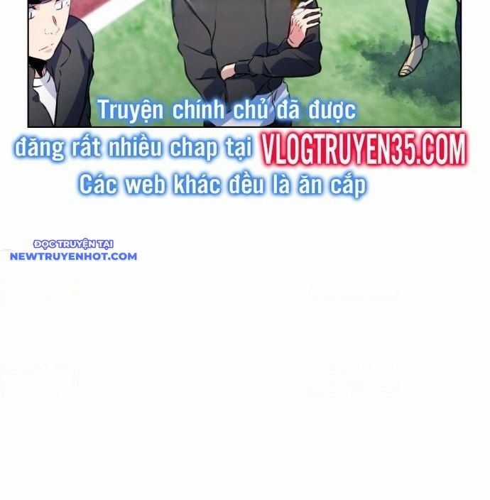 Góc Cao Khung Thành Chapter 129 trang 74