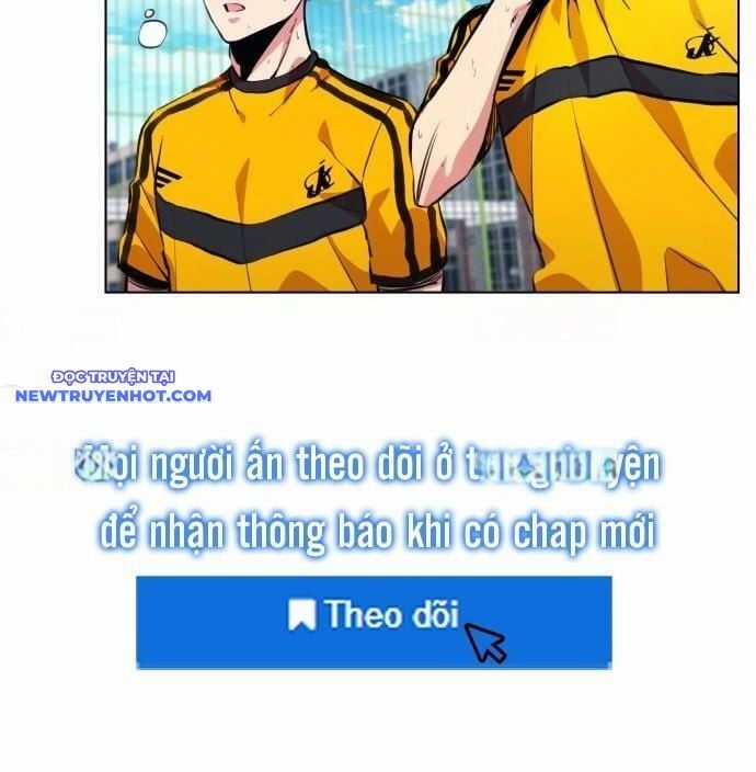 Góc Cao Khung Thành Chapter 129 trang 77