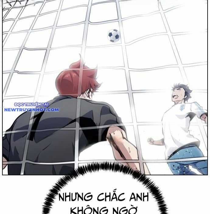 Góc Cao Khung Thành Chapter 129 trang 8