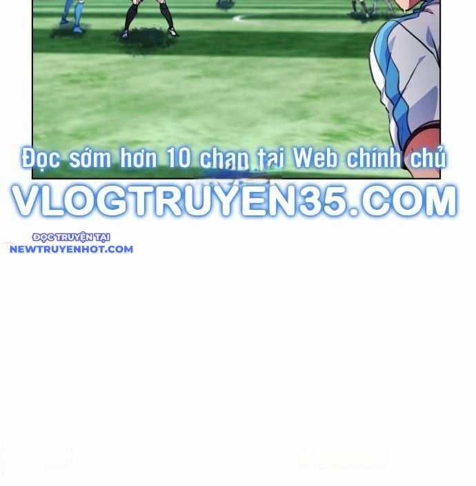 Góc Cao Khung Thành Chapter 129 trang 85