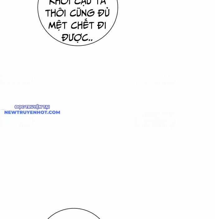 Góc Cao Khung Thành Chapter 129 trang 87