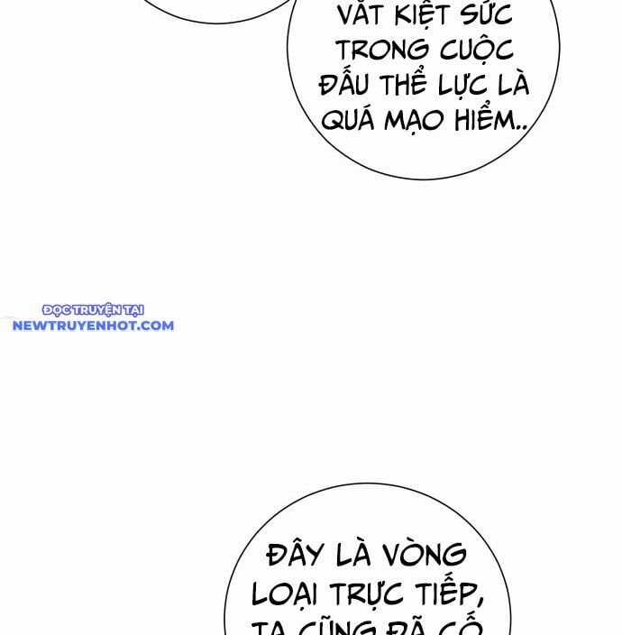 Góc Cao Khung Thành Chapter 129 trang 89