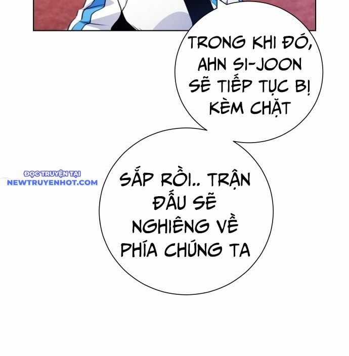 Góc Cao Khung Thành Chapter 129 trang 97