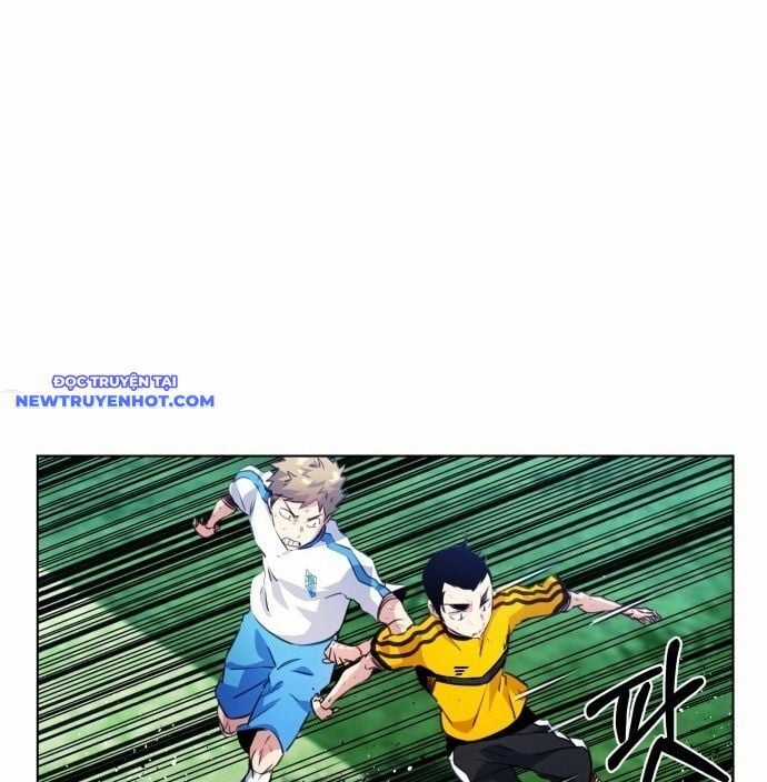 Góc Cao Khung Thành Chapter 129 trang 98