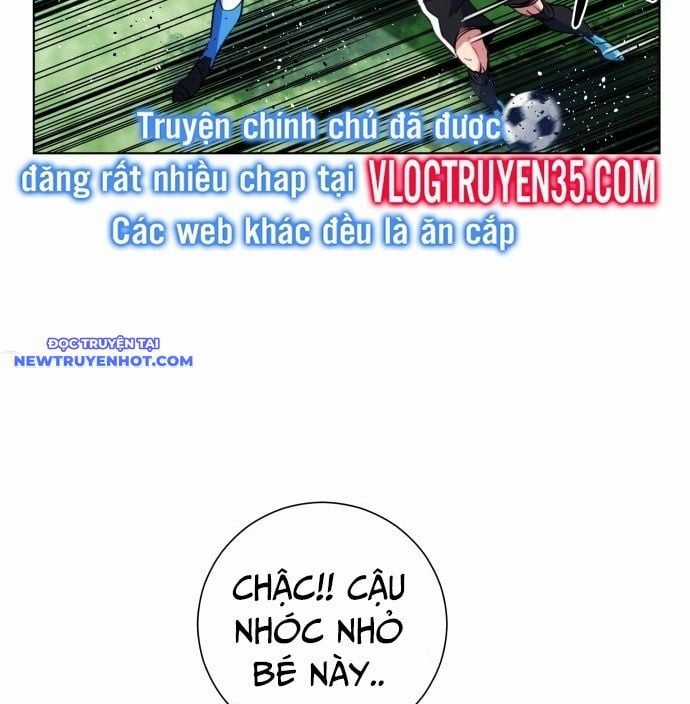 Góc Cao Khung Thành Chapter 129 trang 99