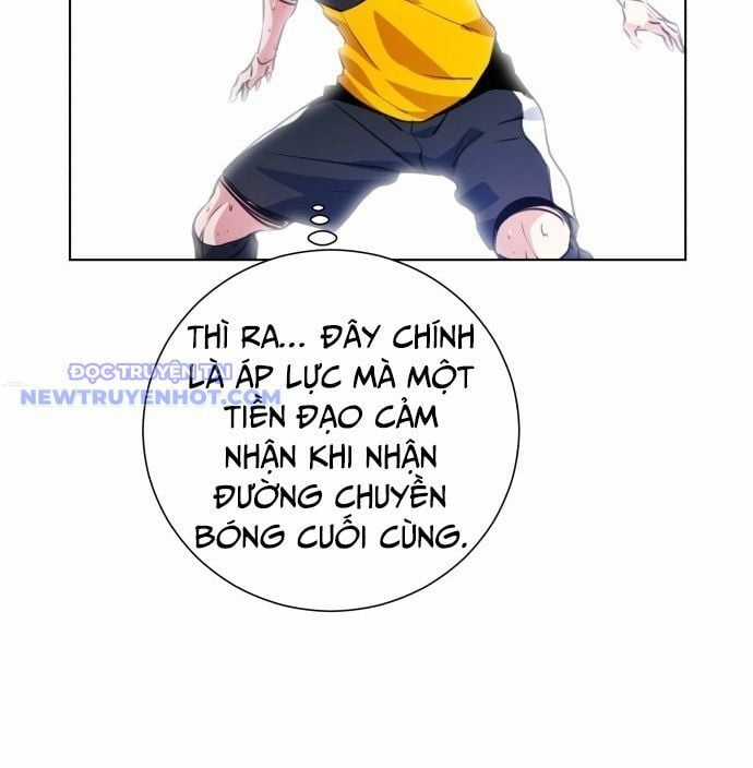 Góc Cao Khung Thành Chapter 136 trang 33