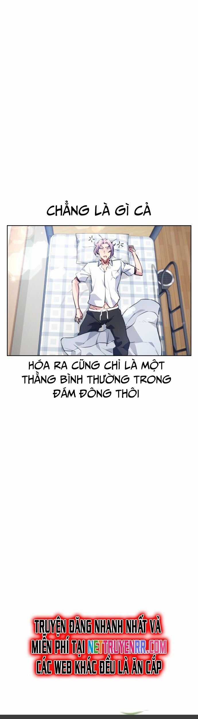 Góc Cao Khung Thành Chapter 148 trang 12