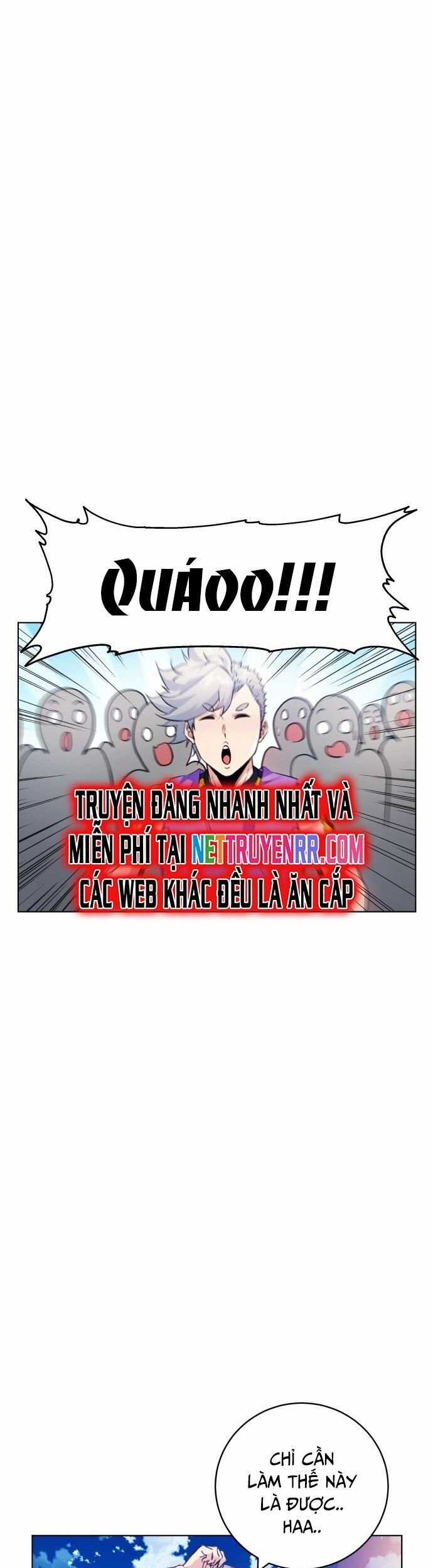 Góc Cao Khung Thành Chapter 149 trang 32