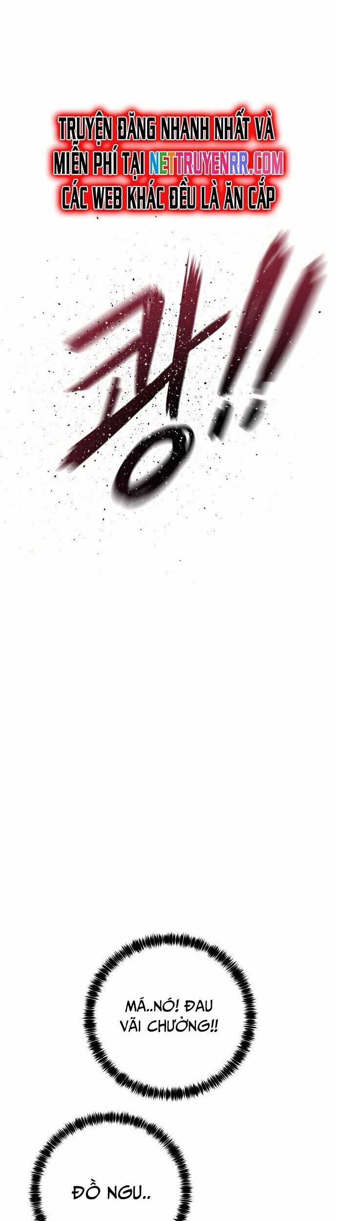 Góc Cao Khung Thành Chapter 149 trang 39