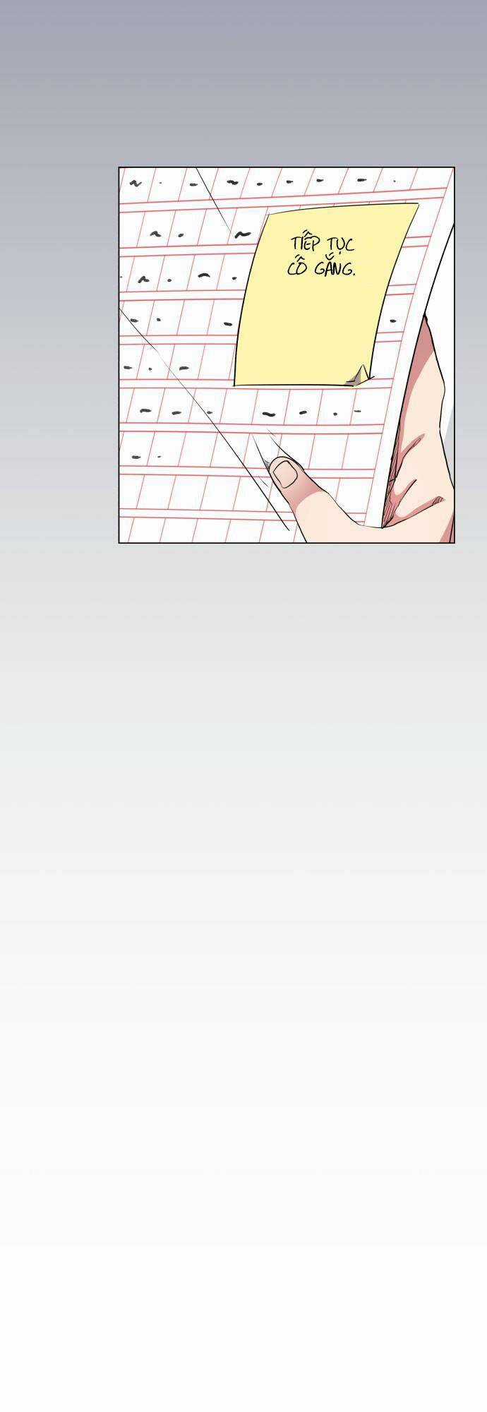 Góc Cao Khung Thành Chapter 15 trang 15