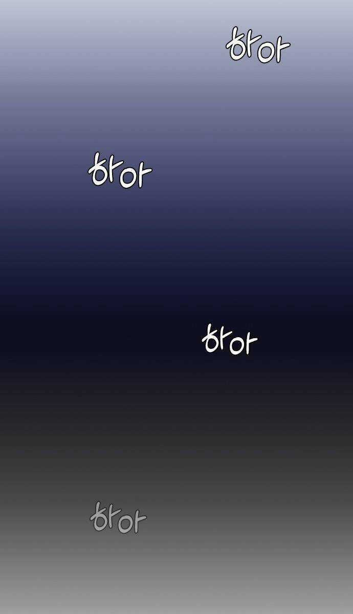 Góc Cao Khung Thành Chapter 20 trang 38