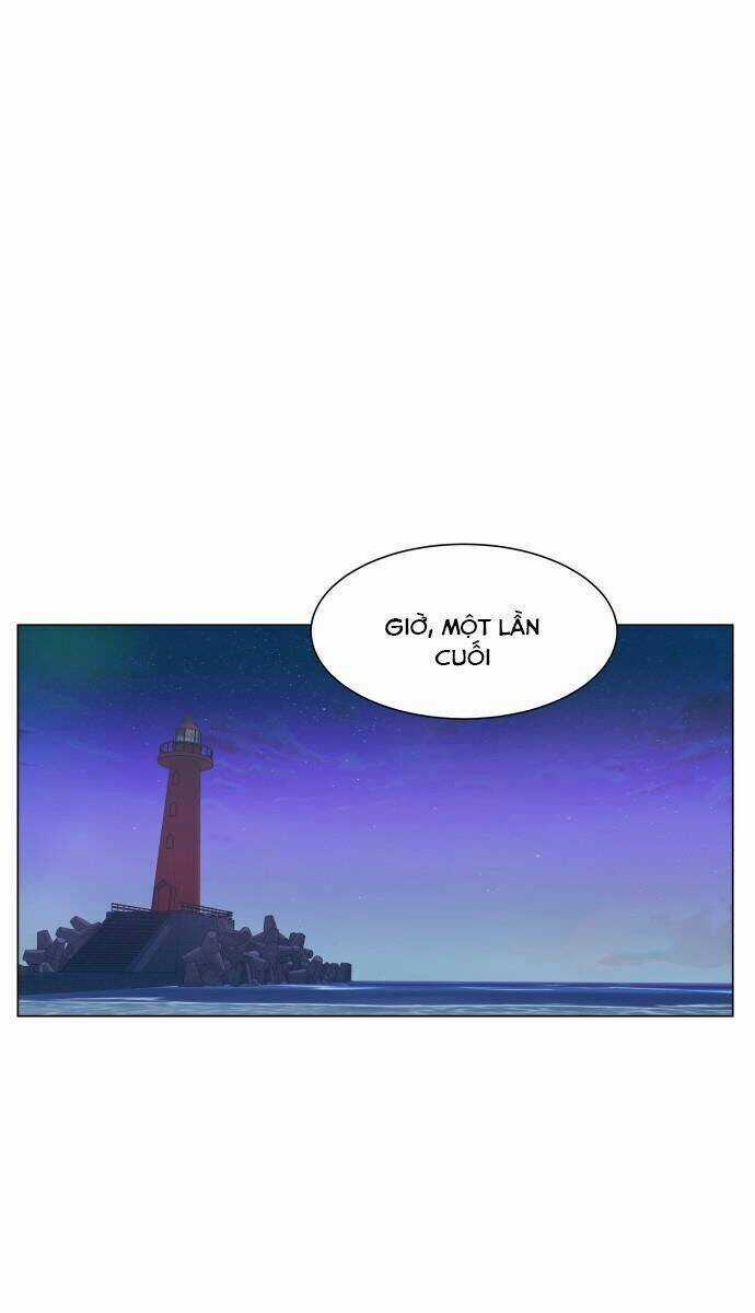 Góc Cao Khung Thành Chapter 20 trang 43