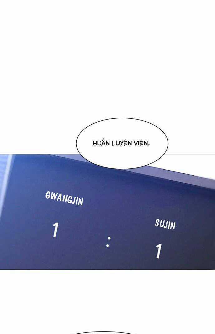 Góc Cao Khung Thành Chapter 20 trang 66