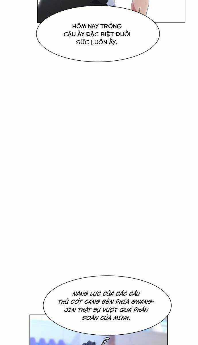 Góc Cao Khung Thành Chapter 21 trang 13