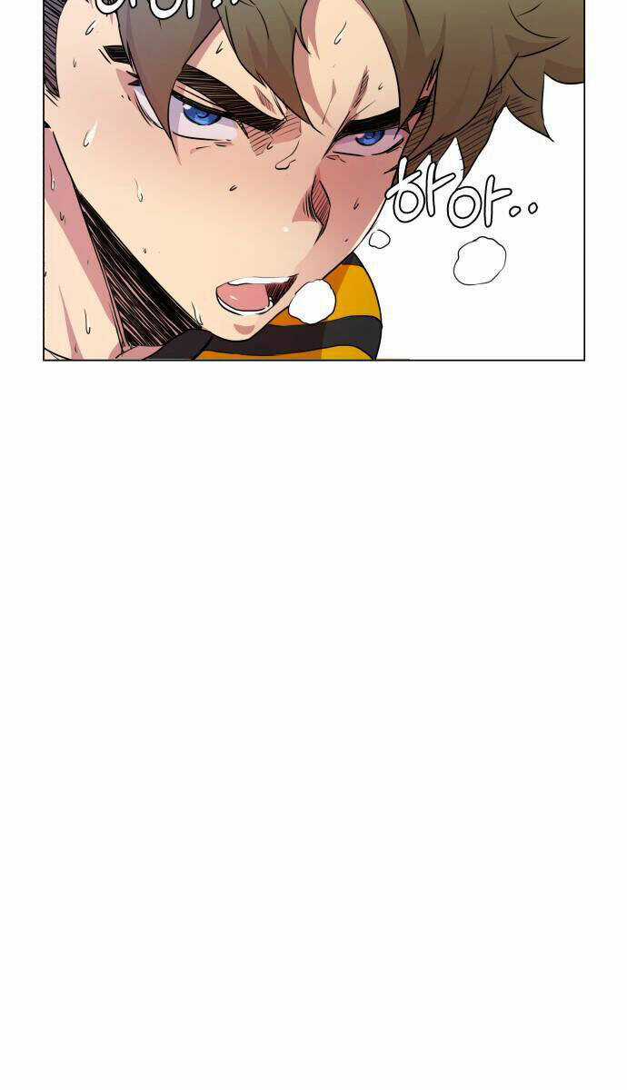 Góc Cao Khung Thành Chapter 21 trang 19