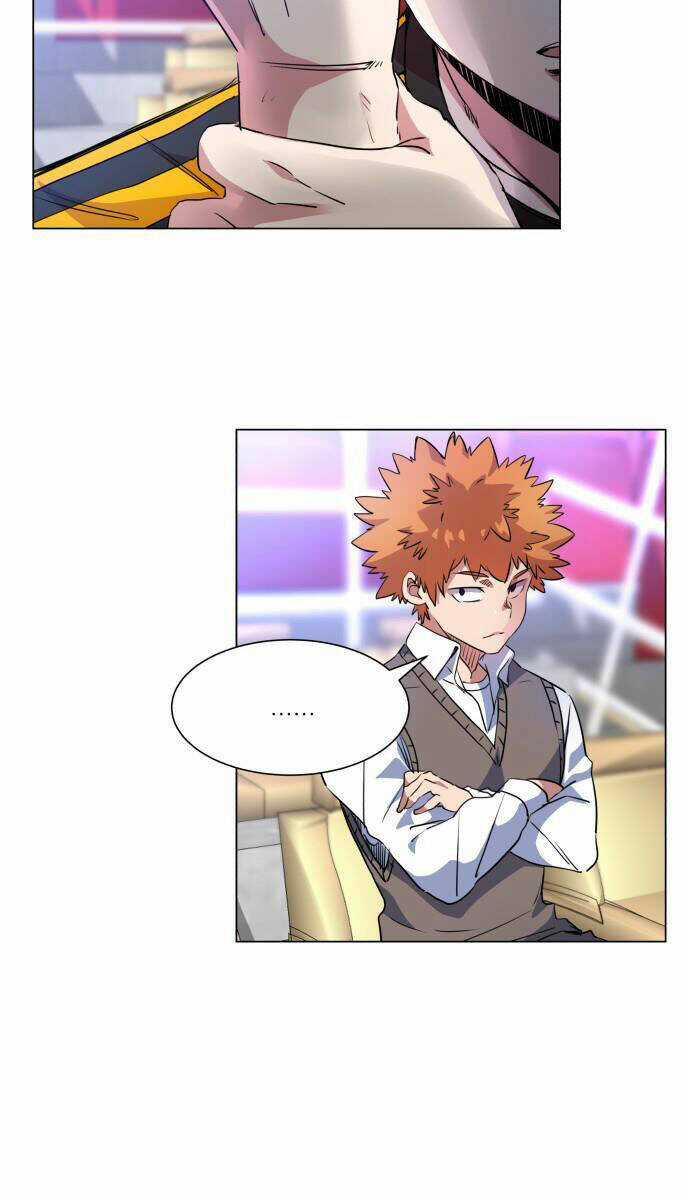 Góc Cao Khung Thành Chapter 21 trang 51