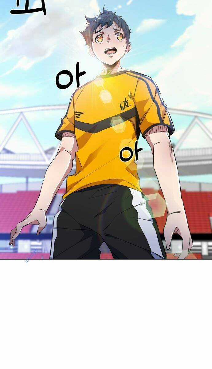 Góc Cao Khung Thành Chapter 22 trang 14