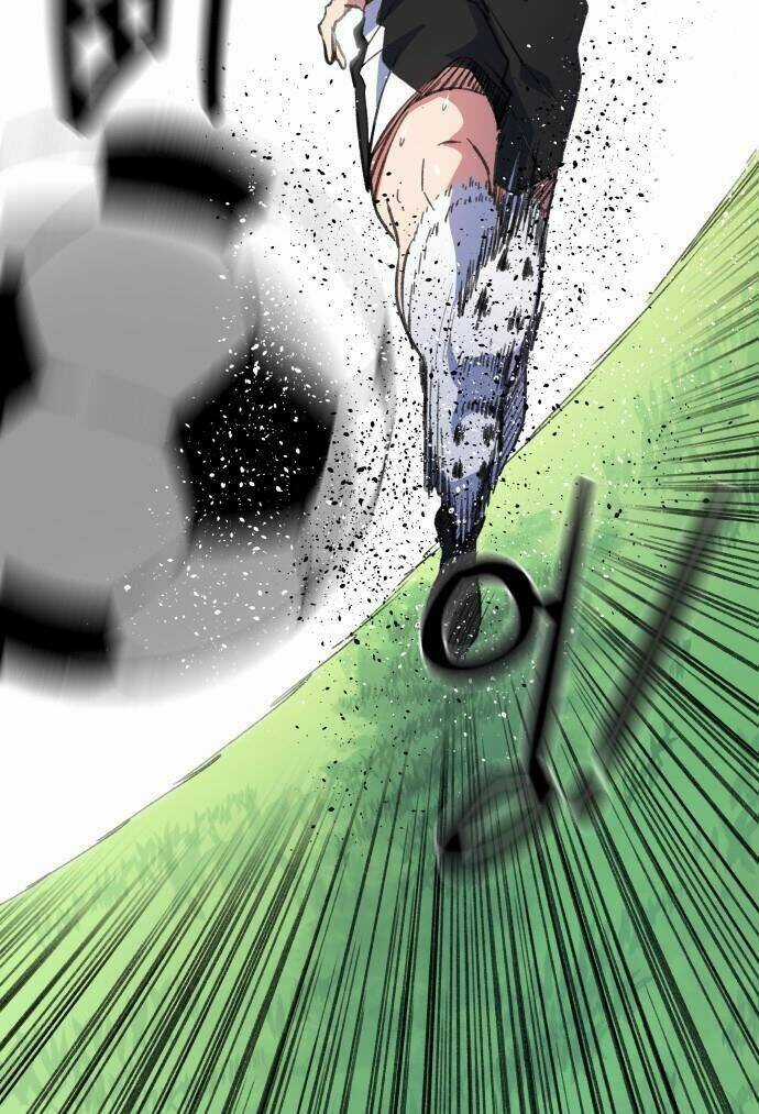 Góc Cao Khung Thành Chapter 22 trang 57