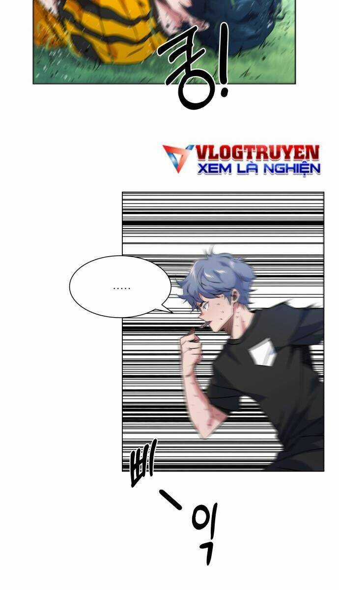 Góc Cao Khung Thành Chapter 23 trang 47