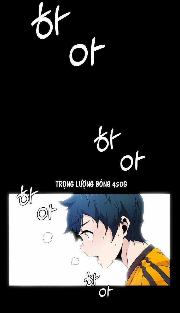 Góc Cao Khung Thành Chapter 23 trang 58