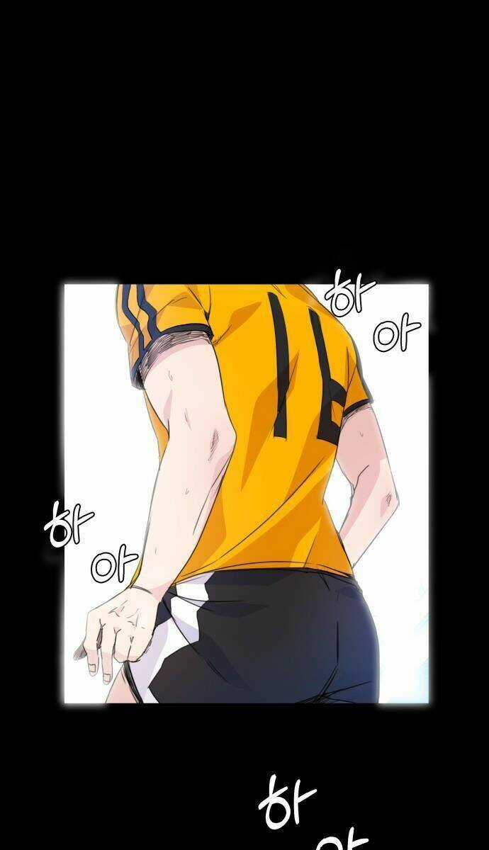 Góc Cao Khung Thành Chapter 23 trang 59