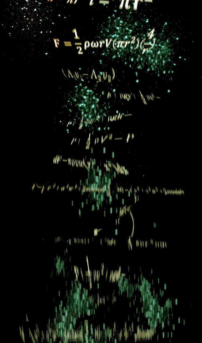 Góc Cao Khung Thành Chapter 23 trang 68