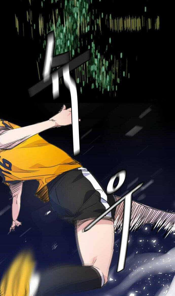 Góc Cao Khung Thành Chapter 23 trang 69