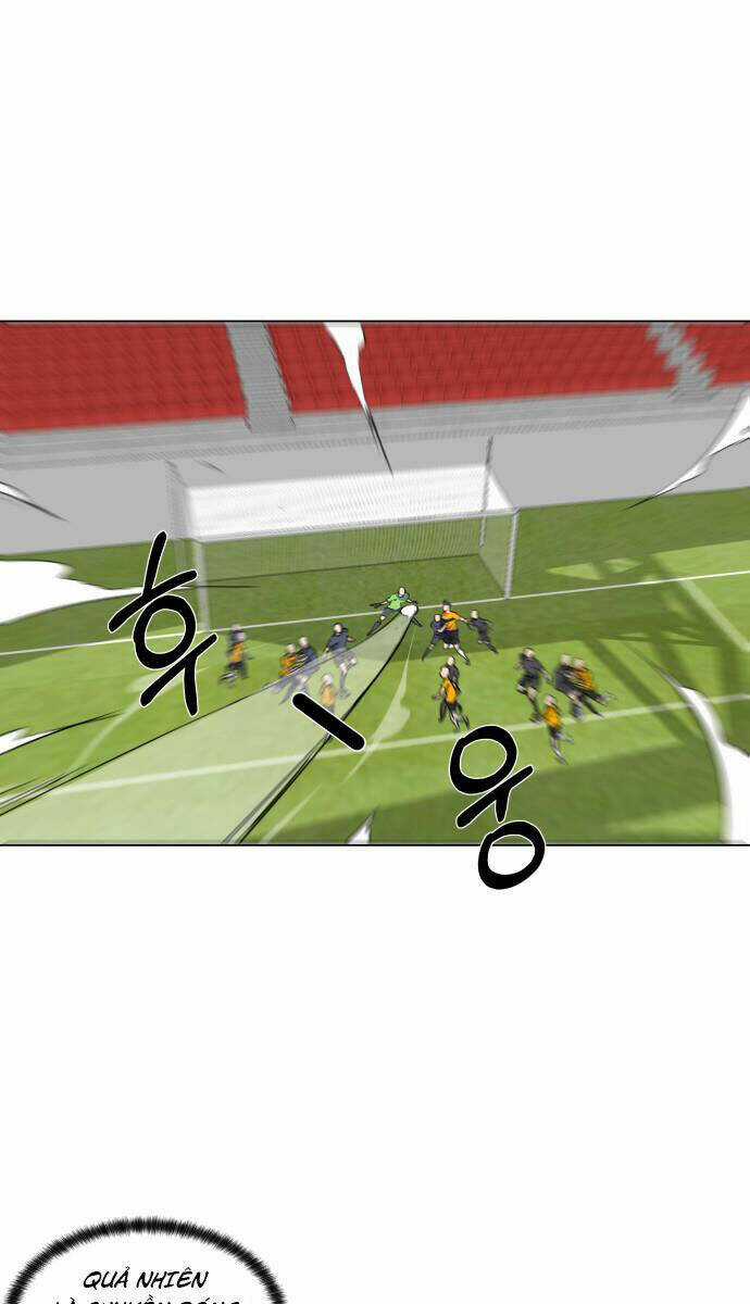 Góc Cao Khung Thành Chapter 24 trang 20