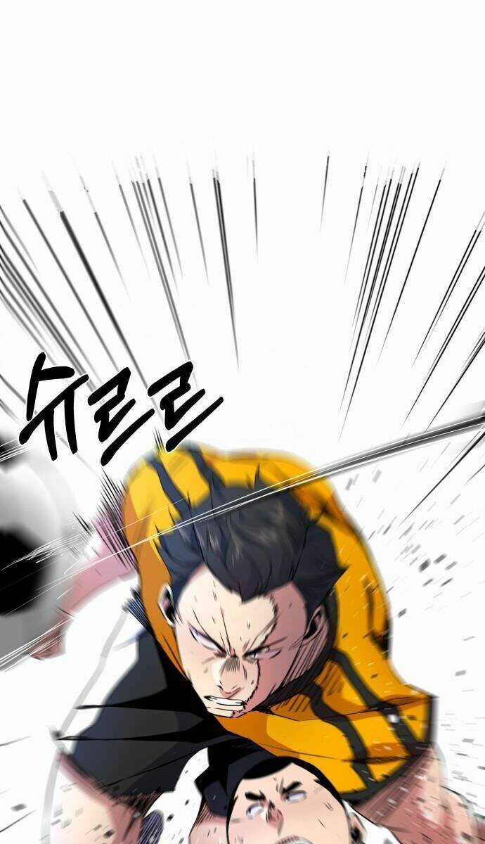 Góc Cao Khung Thành Chapter 24 trang 44